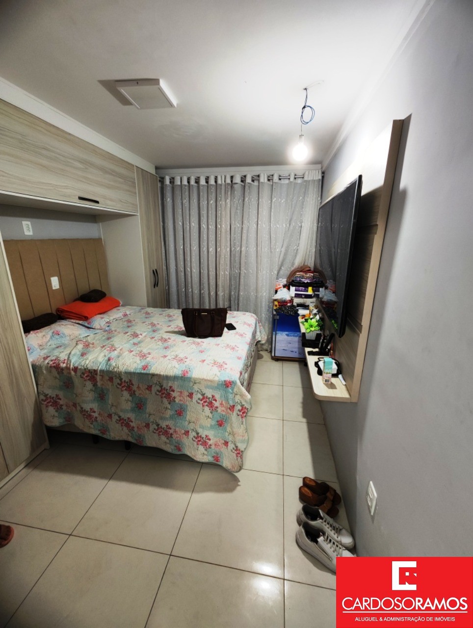 Casa, 4 quartos, 180 m² - Foto 10