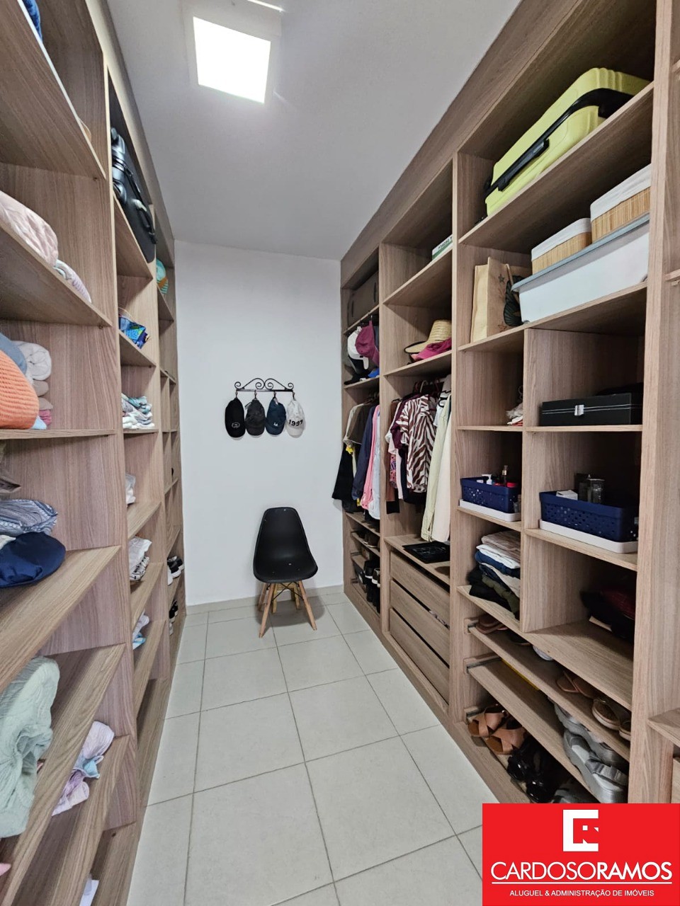 Casa, 4 quartos, 160 m² - Foto 19