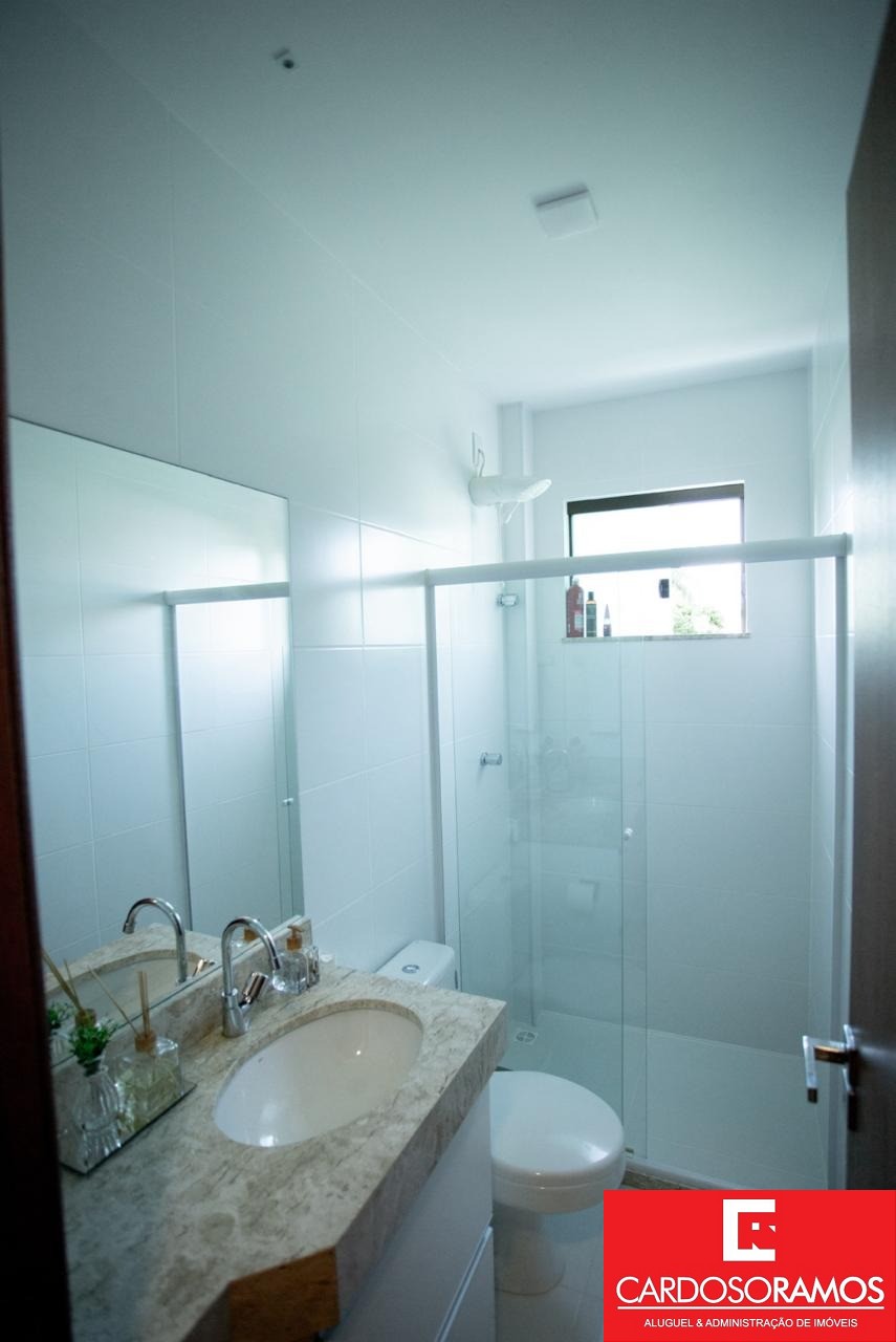 Apartamento, 3 quartos, 89 m² - Foto 8