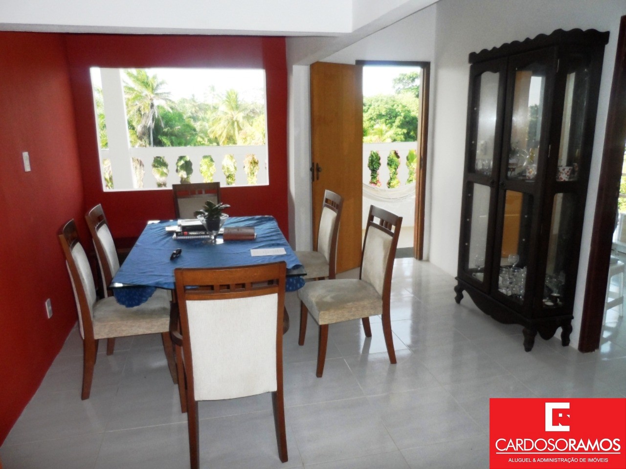 Chácara, 6 quartos, 3000 m² - Foto 25