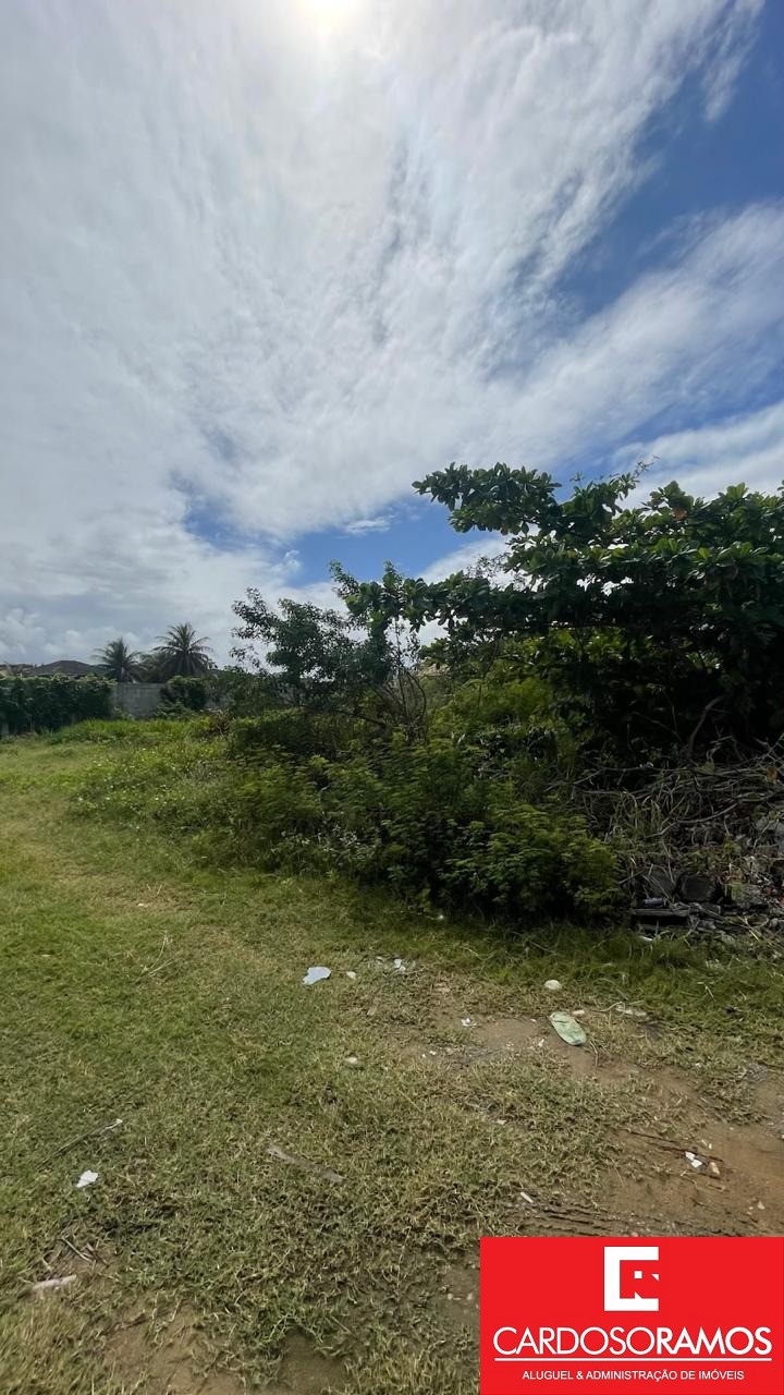 Terreno, 1160 m² - Foto 1