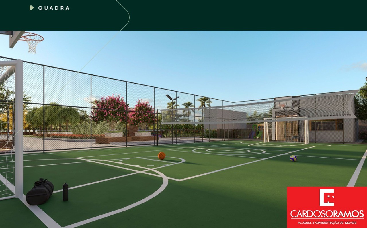 Apartamento, 2 quartos, 64 m² - Foto 22