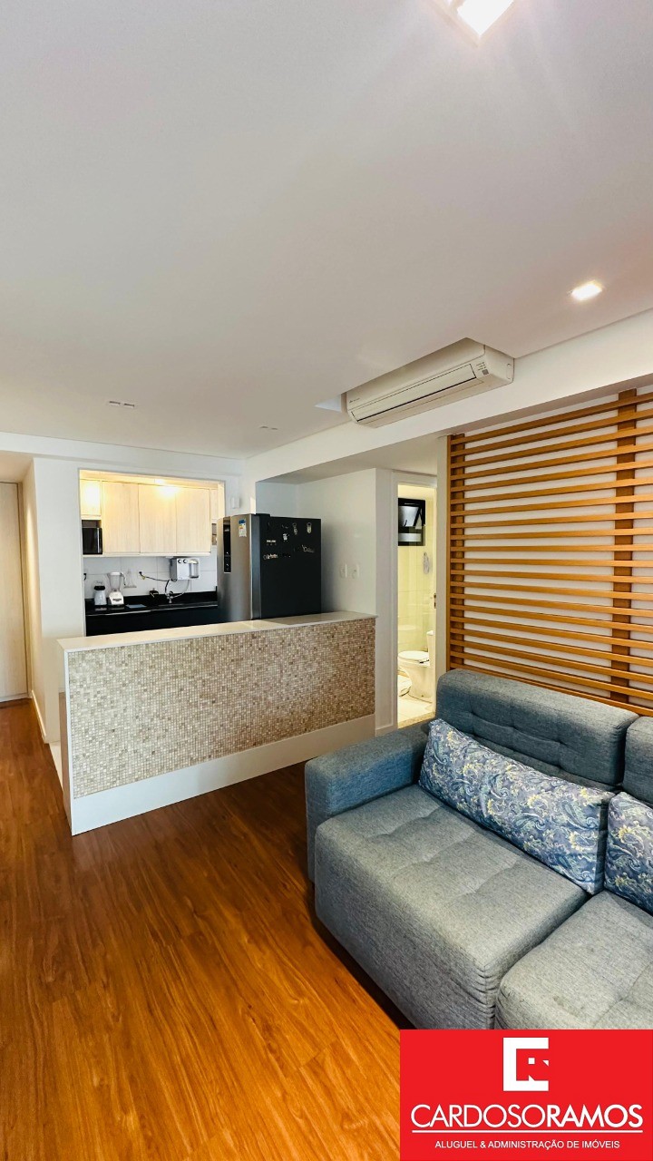 Apartamento, 2 quartos, 76 m² - Foto 4