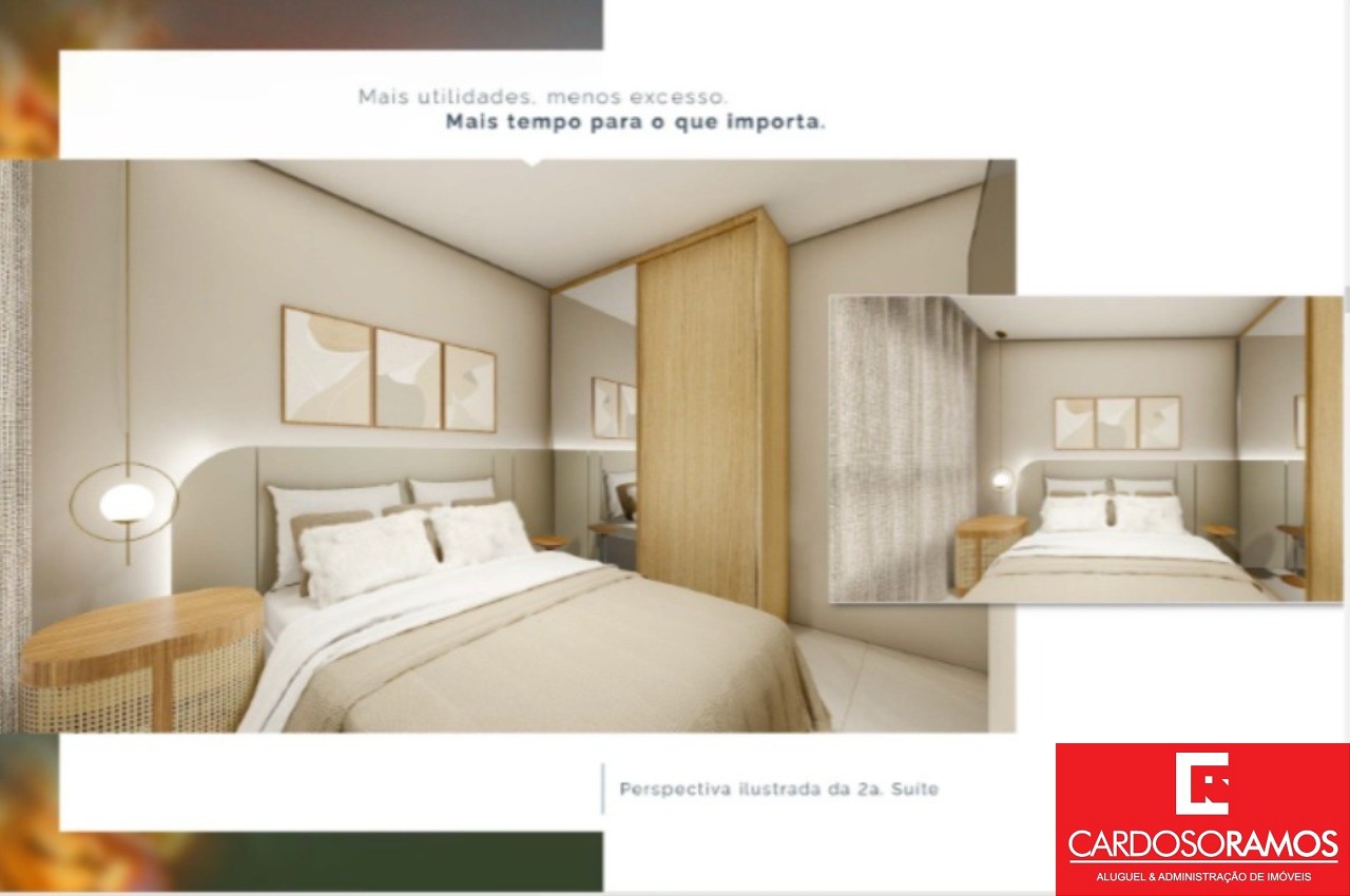 Casa, 4 quartos, 210 m² - Foto 11