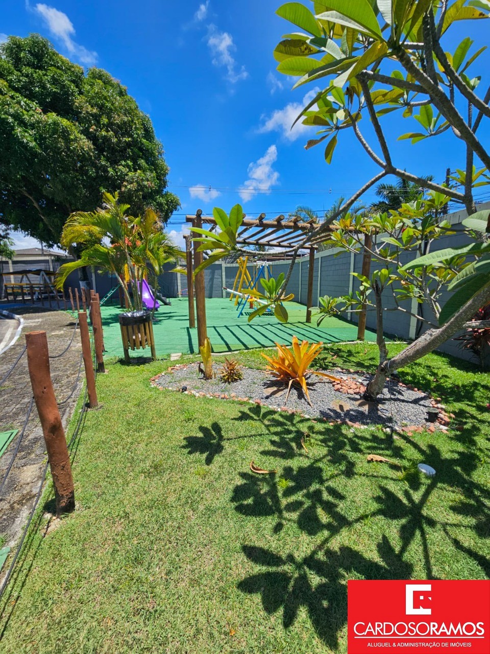 Casa, 4 quartos - Foto 16