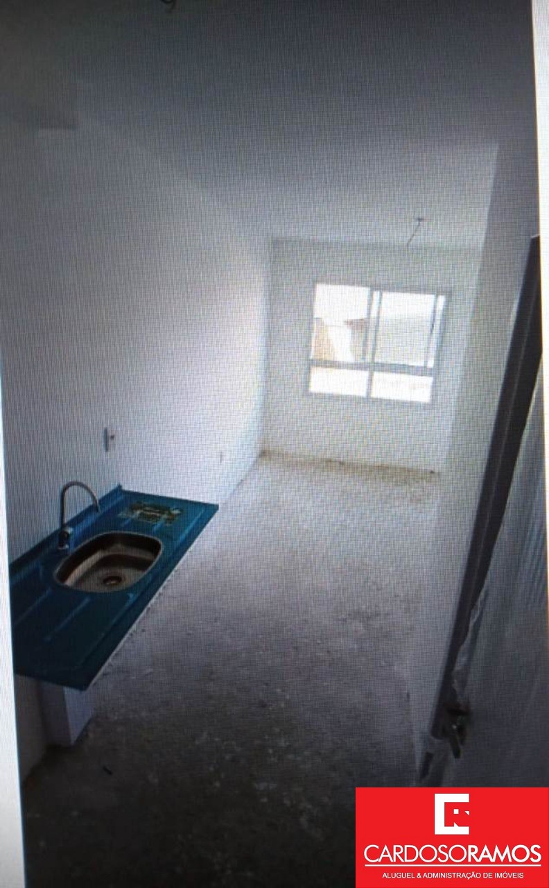 Apartamento, 1 quarto, 15 m² - Foto 13