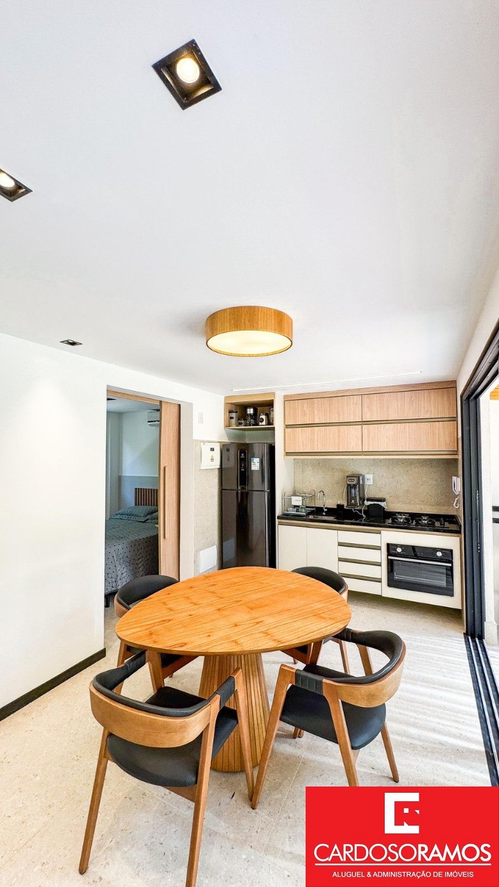 Casa, 3 quartos, 115 m² - Foto 6