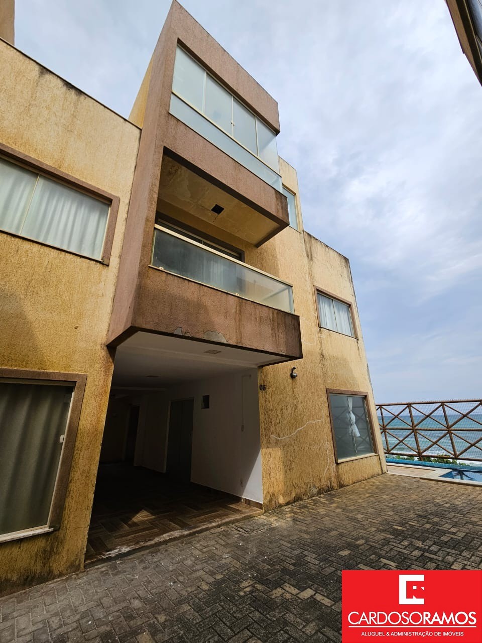 Casa, 3 quartos, 186 m² - Foto 2