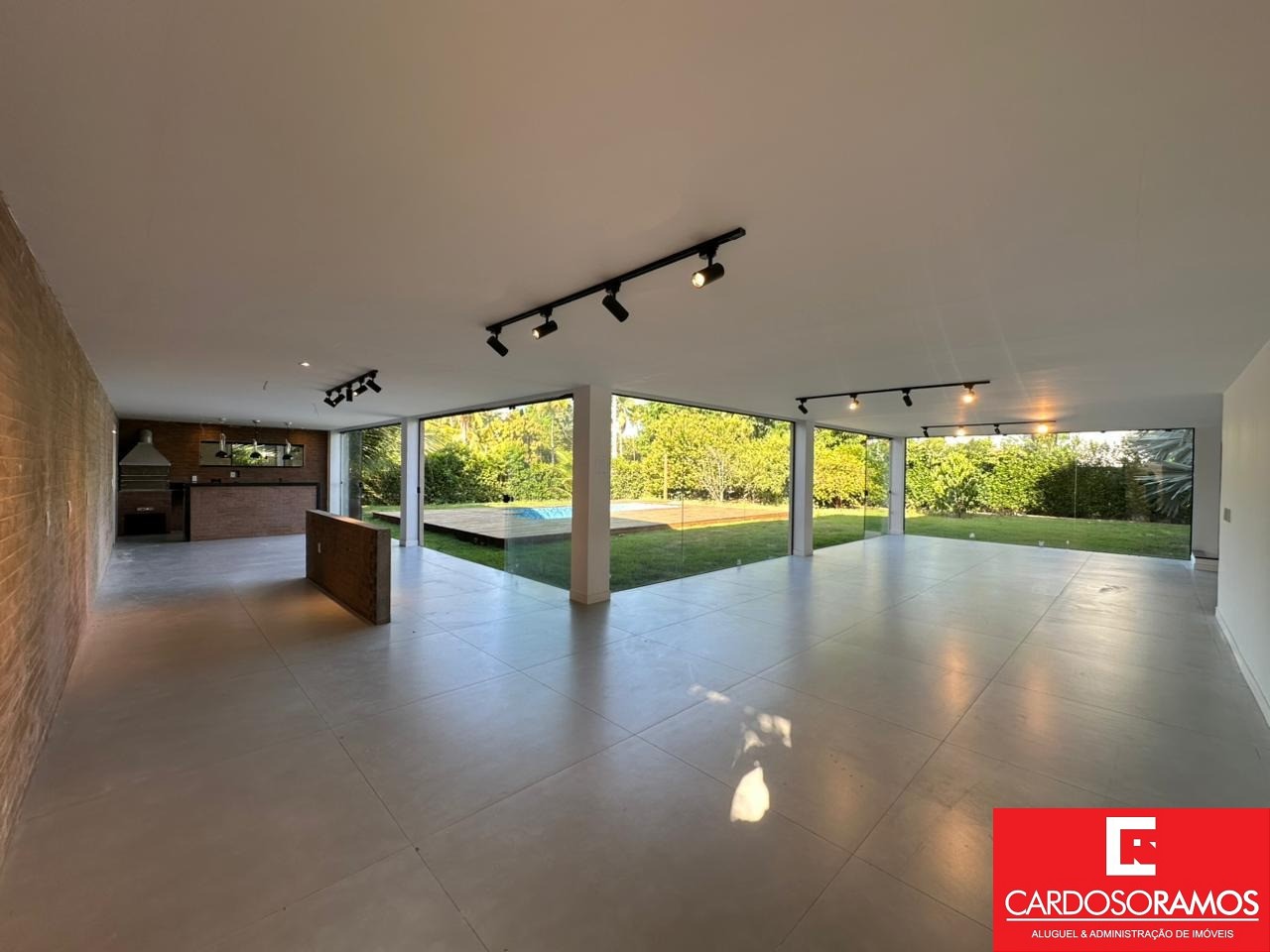 Casa, 4 quartos, 430 m² - Foto 7