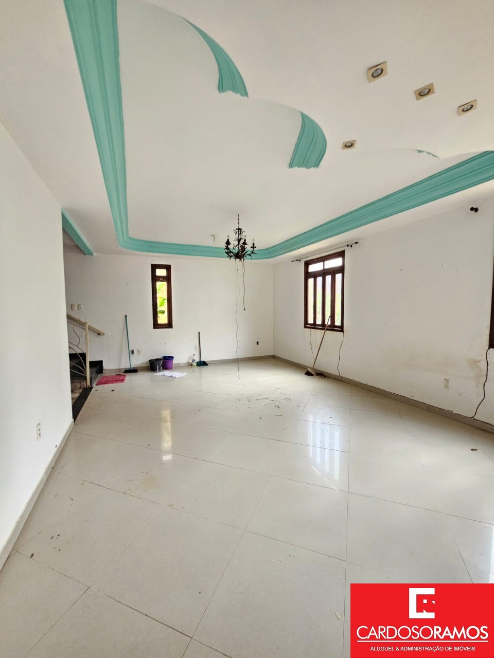 Casa, 3 quartos, 189 m² - Foto 7