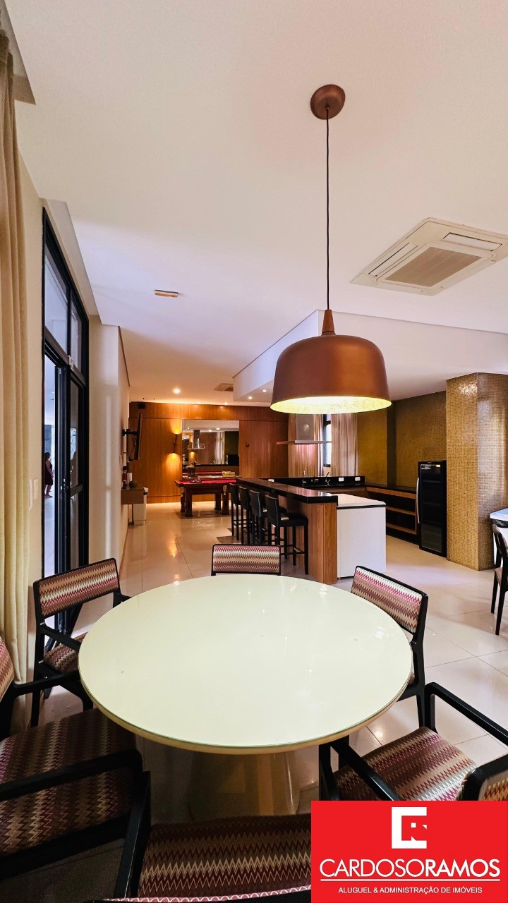 Apartamento, 2 quartos, 76 m² - Foto 20