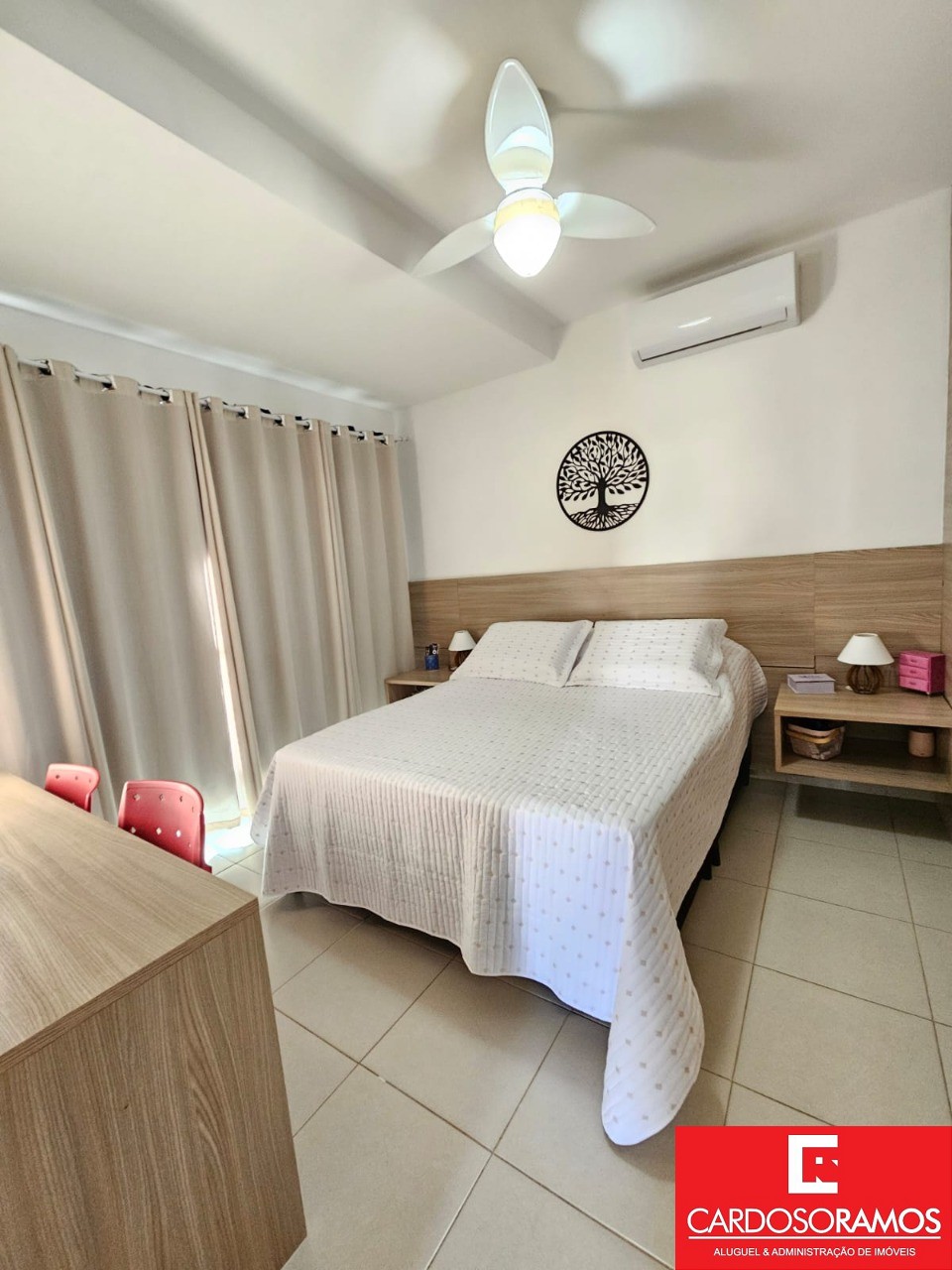 Casa, 4 quartos, 160 m² - Foto 12