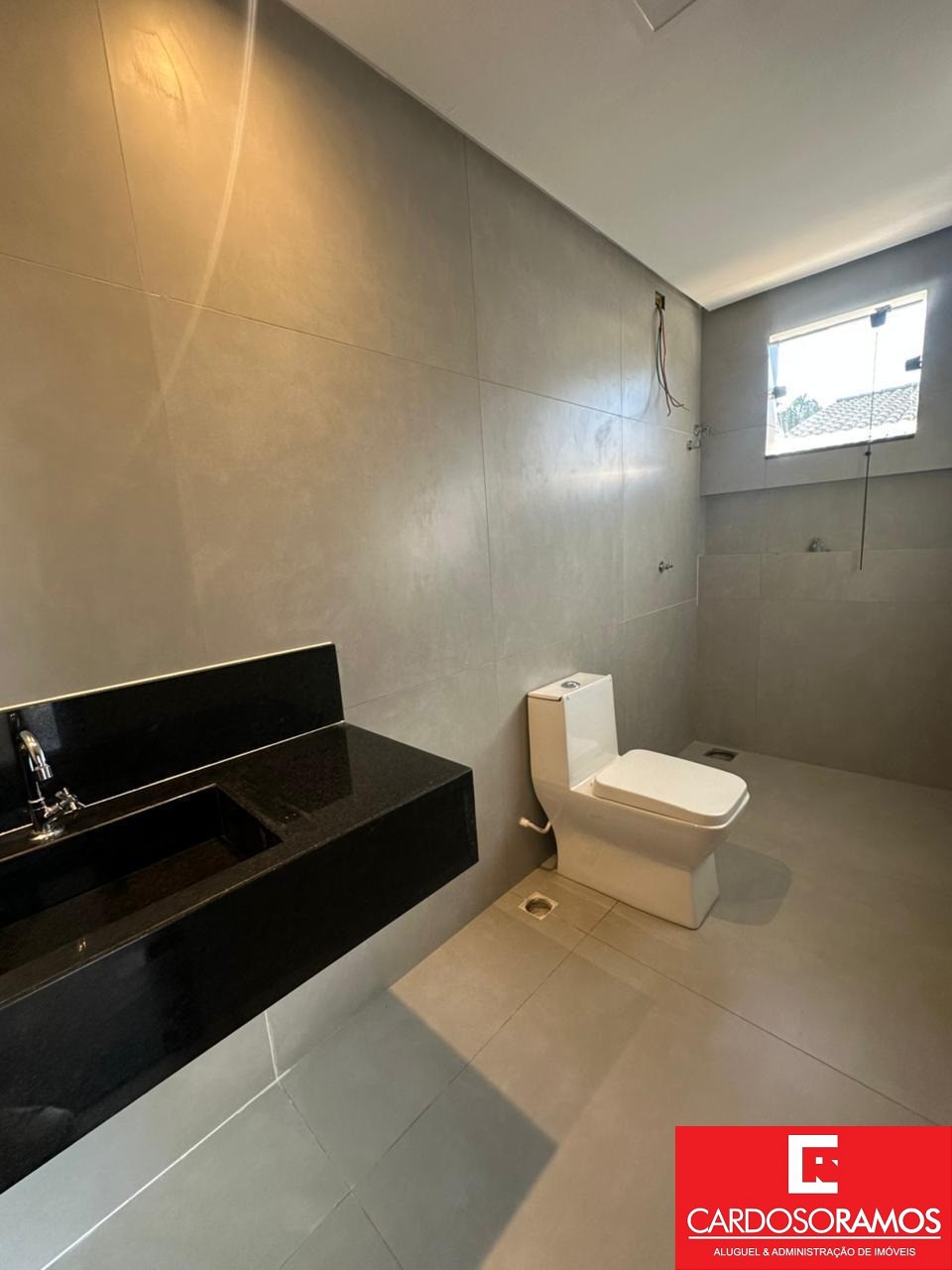 Casa, 4 quartos, 430 m² - Foto 15