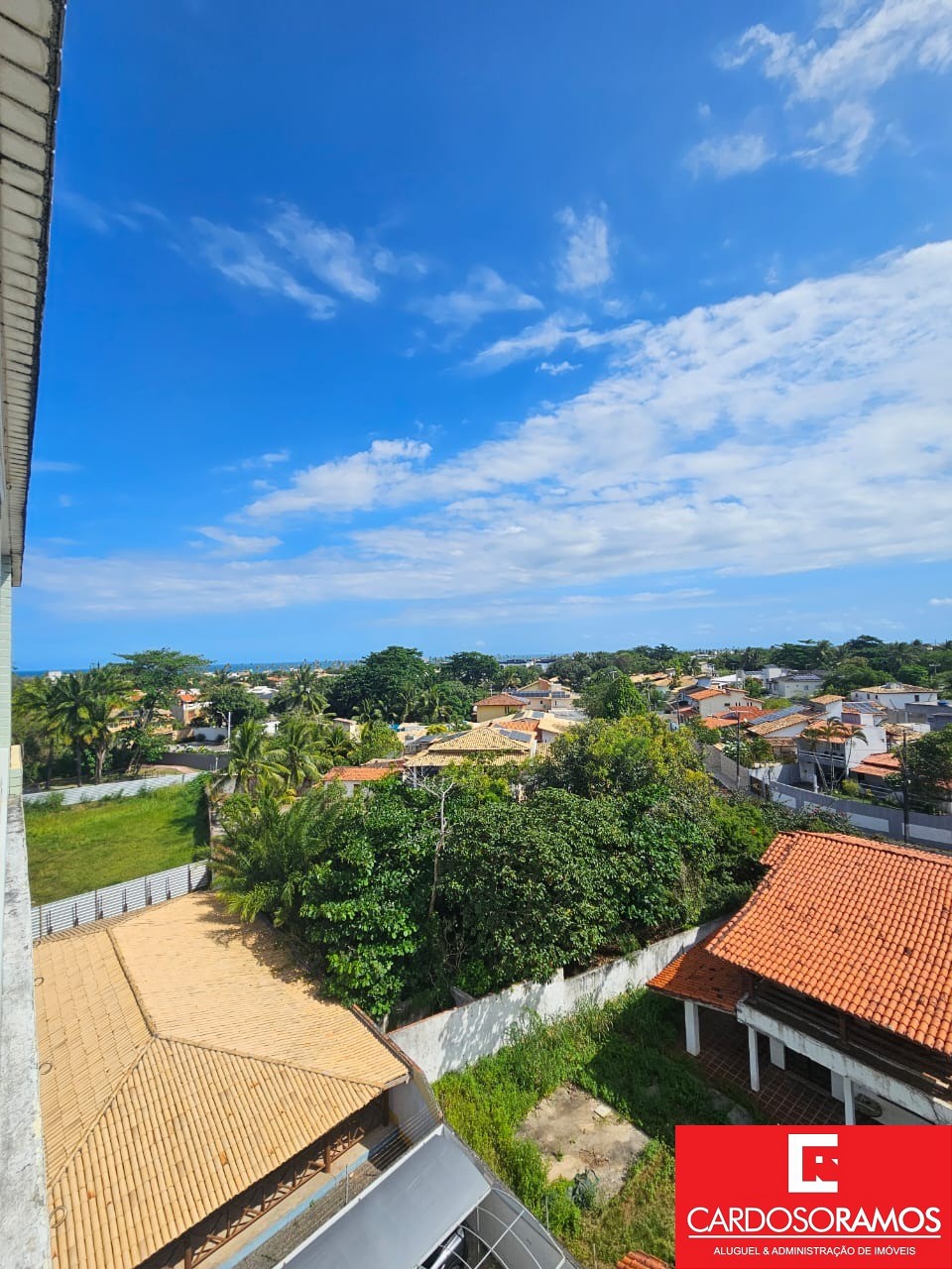 Apartamento, 3 quartos, 202 m² - Foto 24