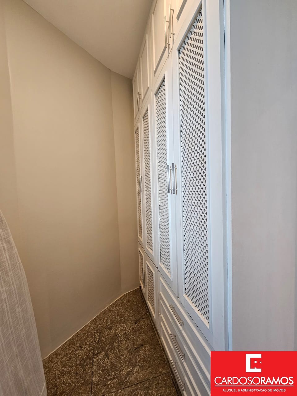 Casa, 4 quartos - Foto 22