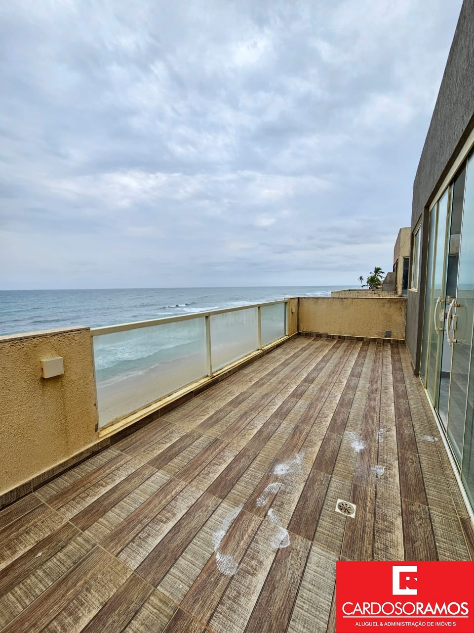 Casa, 3 quartos, 186 m² - Foto 4