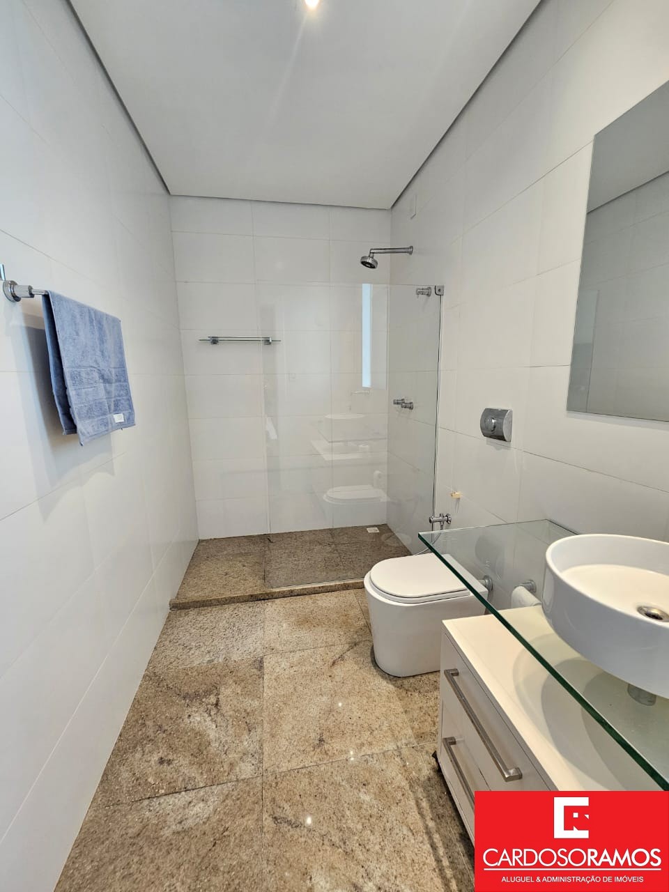Casa, 4 quartos - Foto 15
