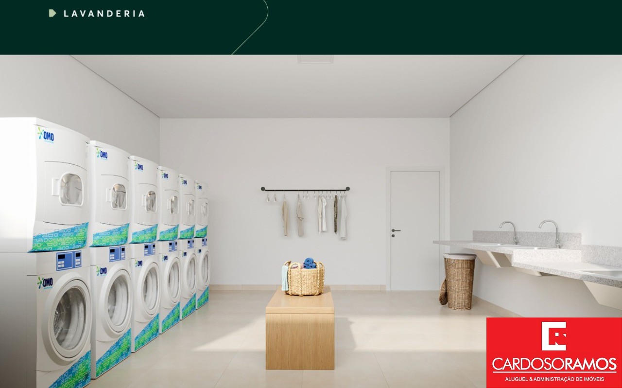 Apartamento, 2 quartos, 64 m² - Foto 14