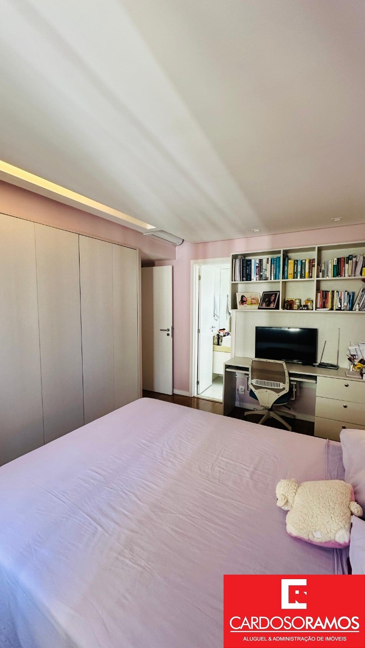 Apartamento, 2 quartos, 76 m² - Foto 10
