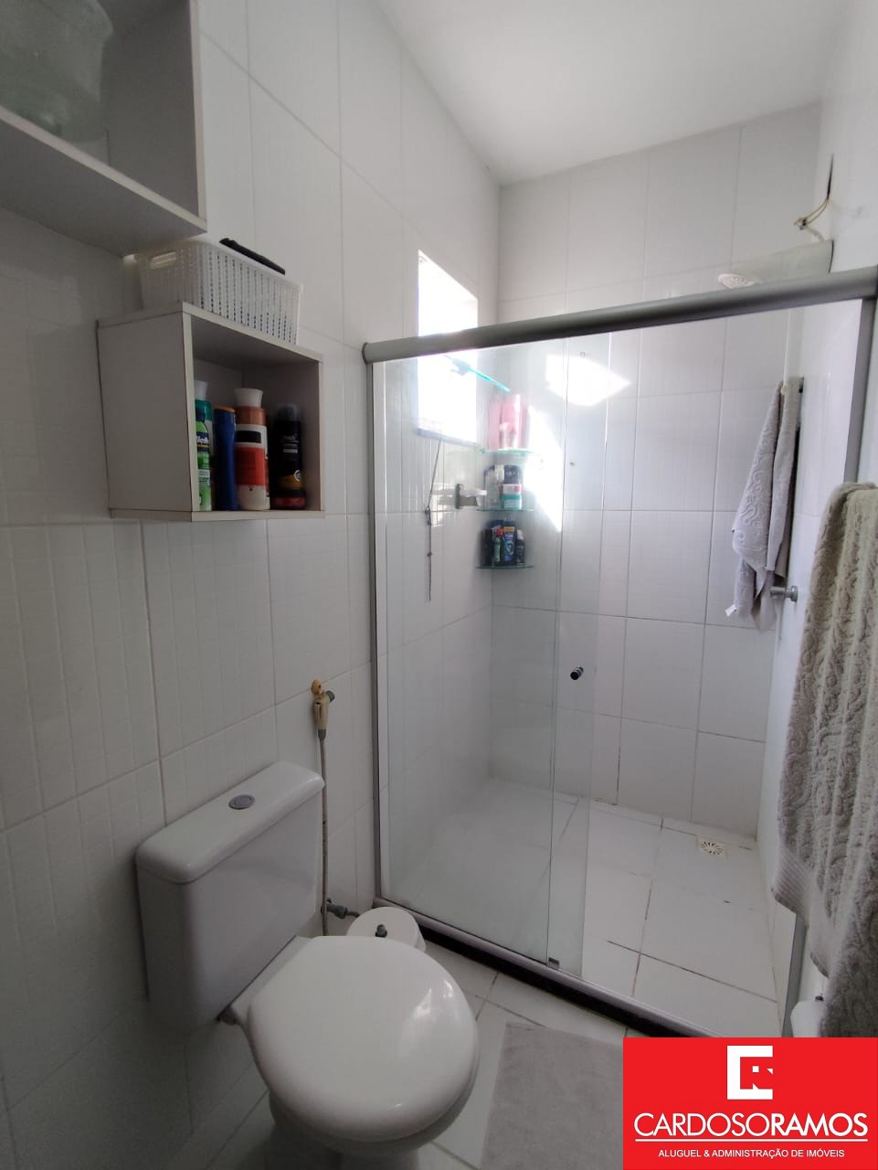 Casa, 3 quartos, 166 m² - Foto 14