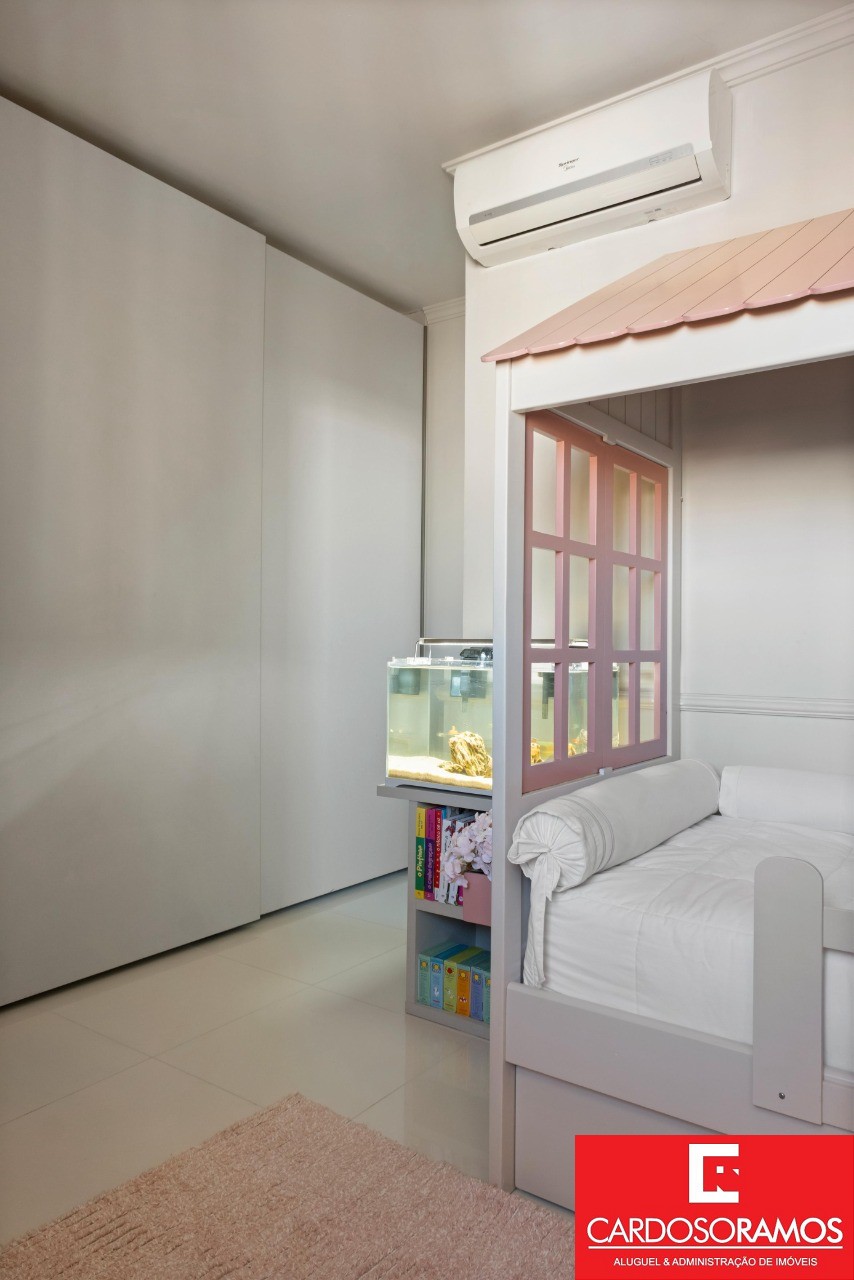 Apartamento, 3 quartos, 305 m² - Foto 31