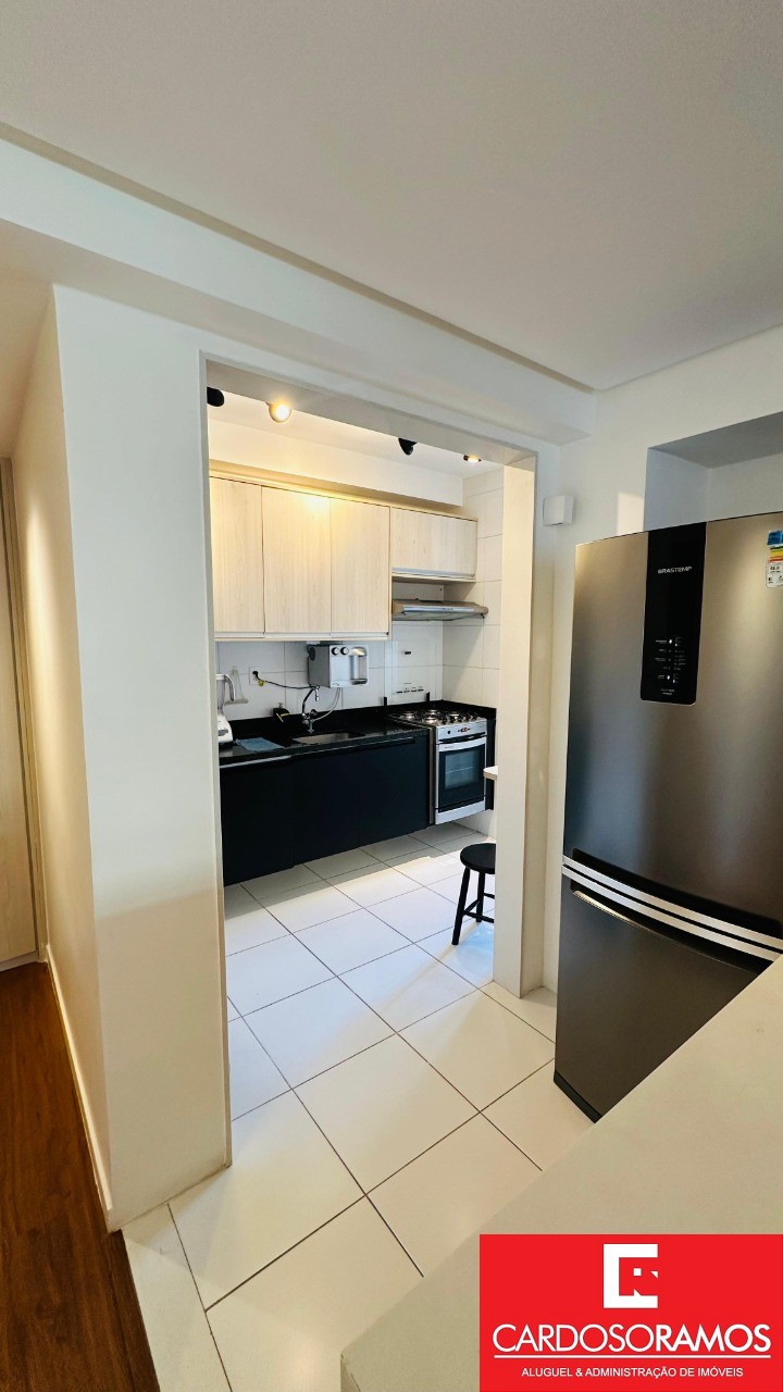 Apartamento, 2 quartos, 76 m² - Foto 13