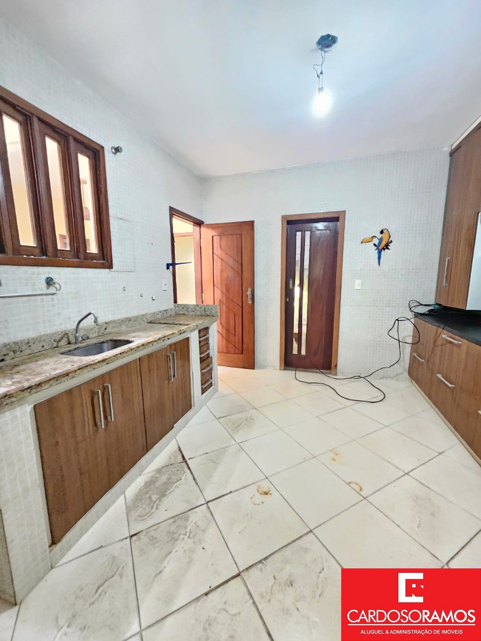 Casa, 3 quartos, 189 m² - Foto 13