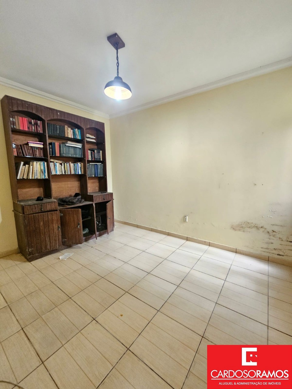 Casa, 3 quartos, 189 m² - Foto 17