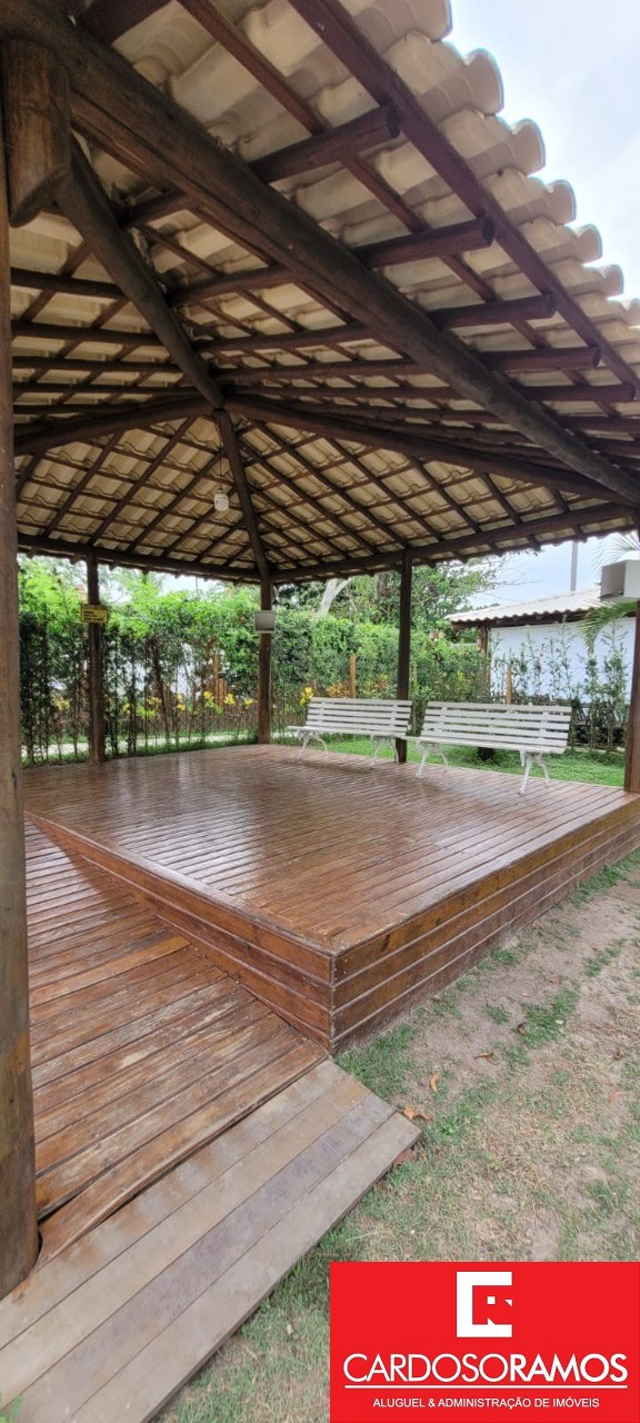 Apartamento, 2 quartos, 55 m² - Foto 14