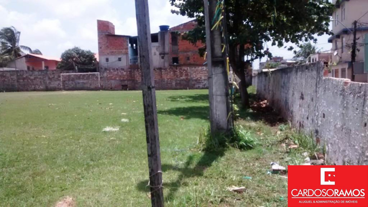 Terreno, 675 m² - Foto 18