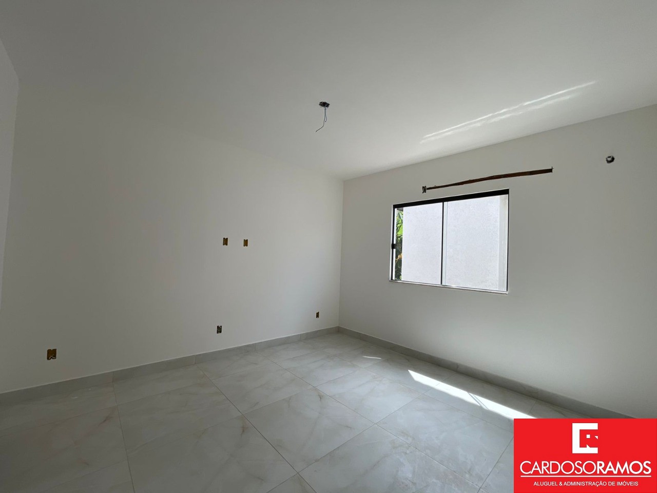 Casa, 4 quartos - Foto 6