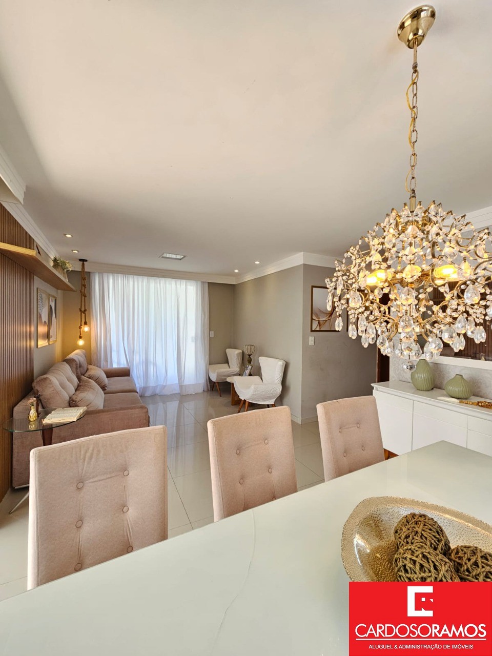 Casa, 4 quartos - Foto 8