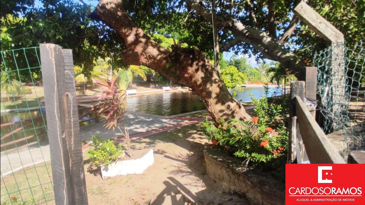 Chácara, 6 quartos, 3000 m² - Foto 11