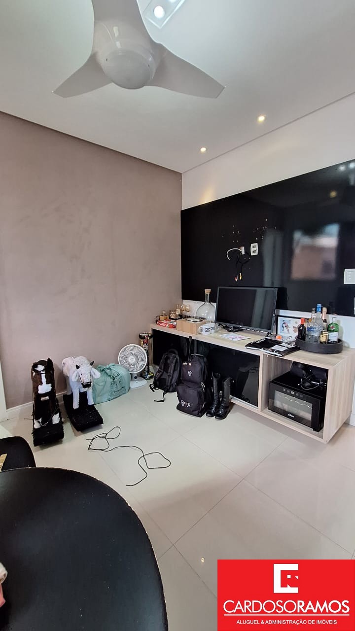 Casa, 4 quartos, 160 m² - Foto 27