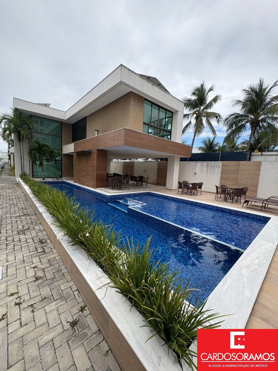 Apartamento, 3 quartos, 89 m² - Foto 11