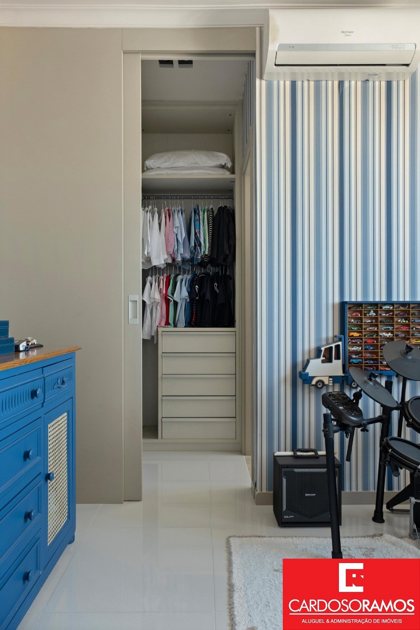 Apartamento, 3 quartos, 305 m² - Foto 33