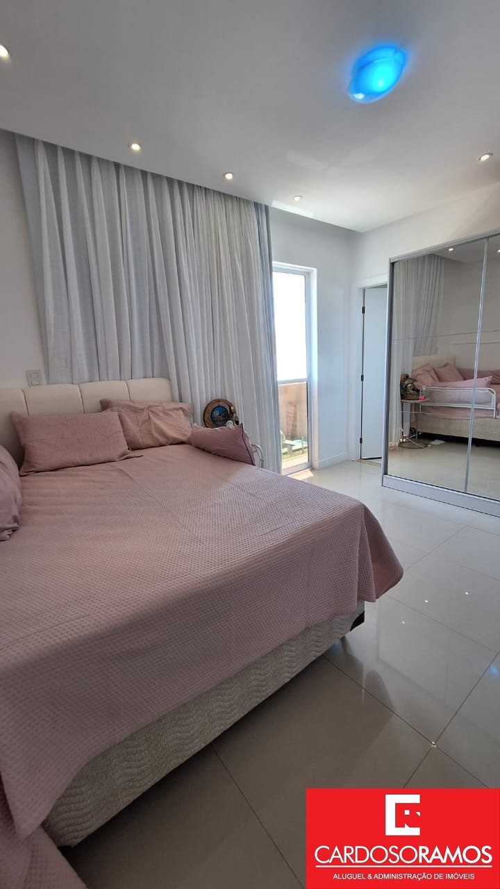 Casa, 4 quartos, 160 m² - Foto 11