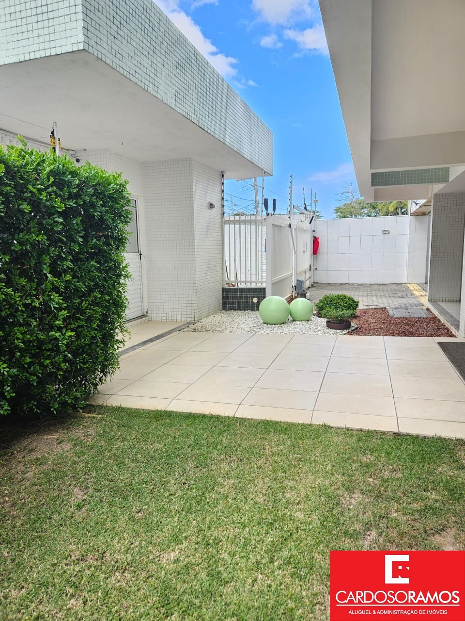 Apartamento, 3 quartos, 202 m² - Foto 28