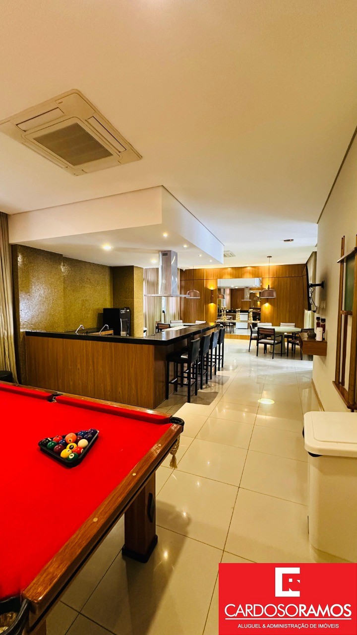Apartamento, 2 quartos, 76 m² - Foto 23