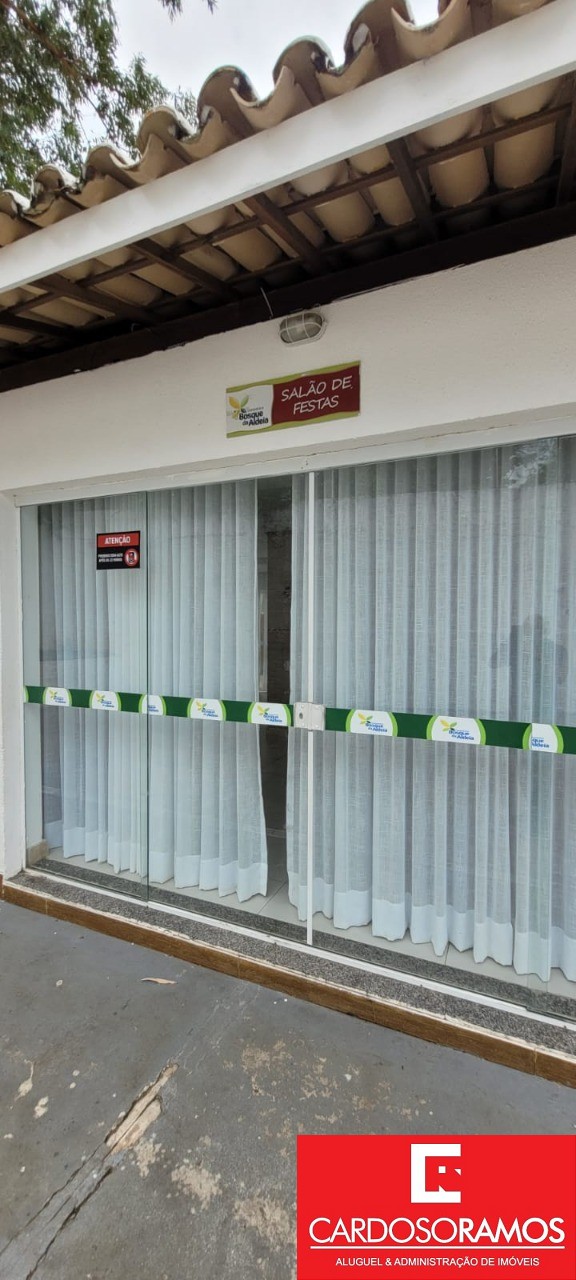 Apartamento, 2 quartos, 55 m² - Foto 15