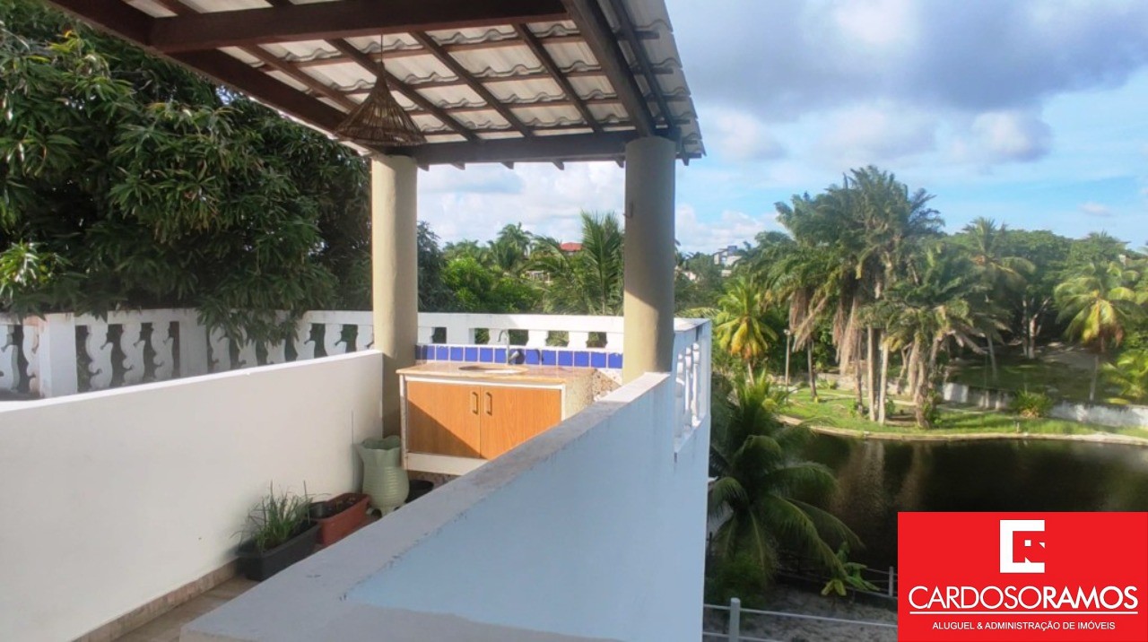 Chácara, 6 quartos, 3000 m² - Foto 18