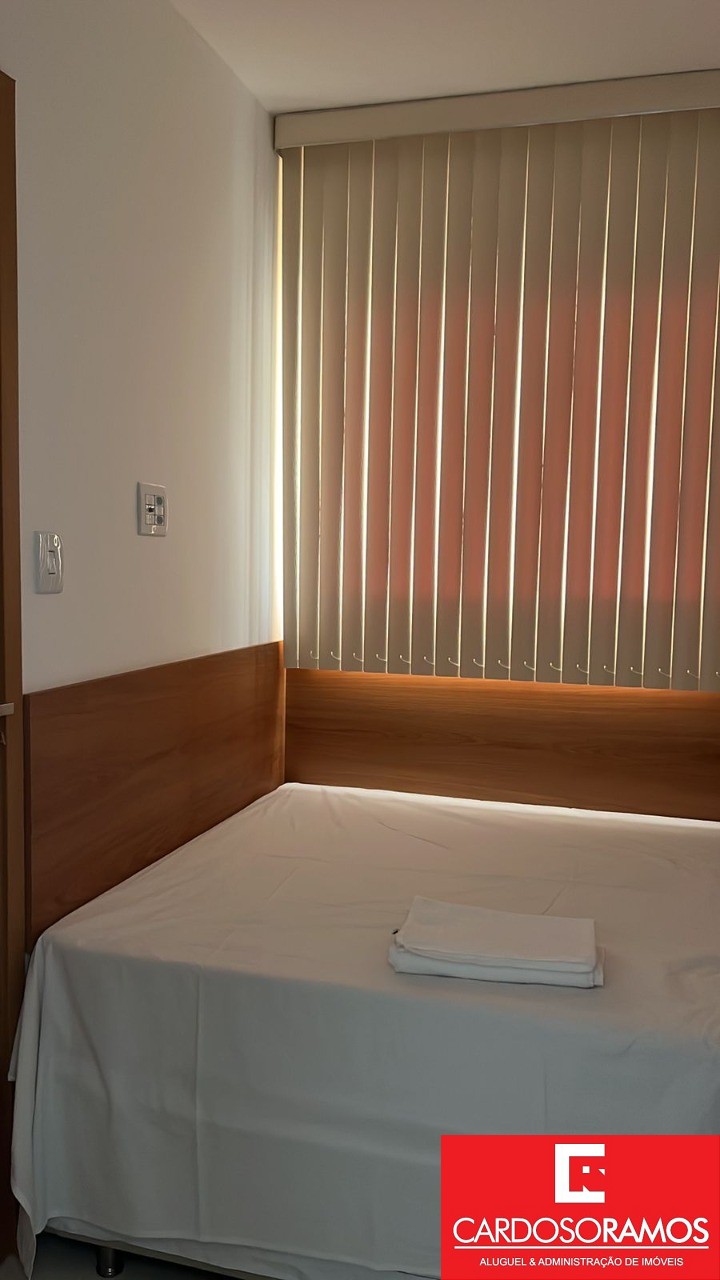 Apartamento, 1 quarto, 25 m² - Foto 13