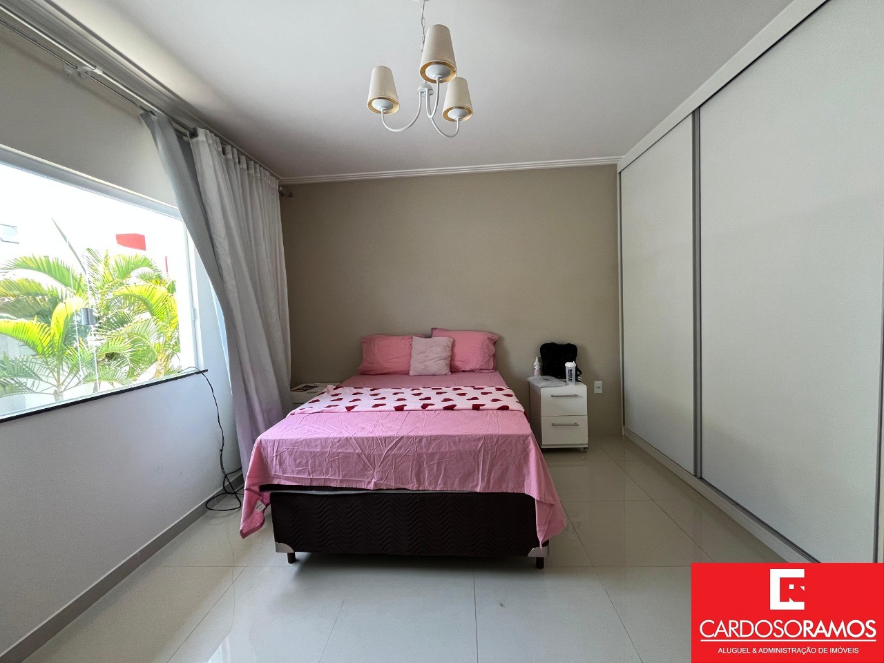 Casa, 4 quartos - Foto 31