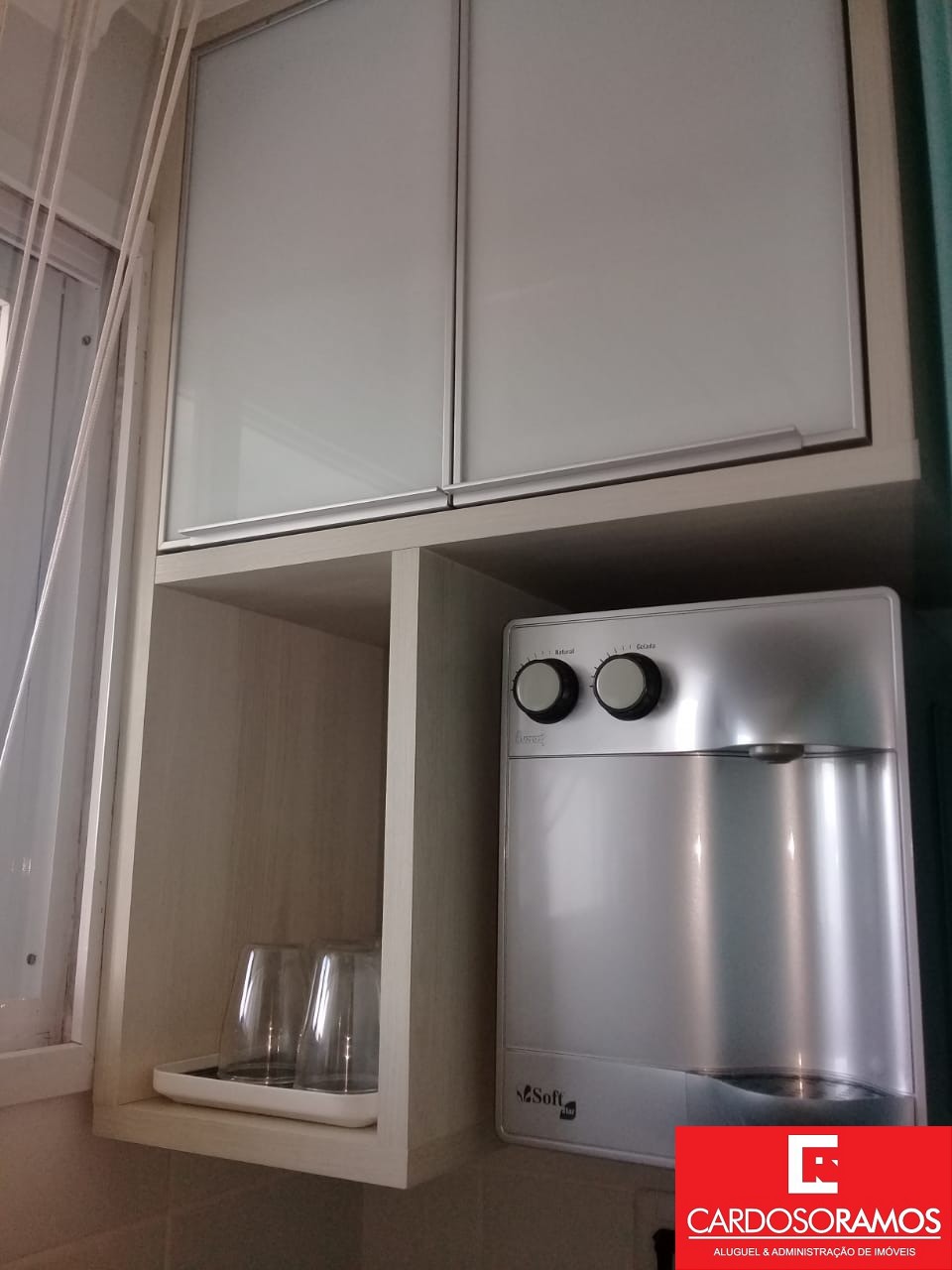 Apartamento, 2 quartos, 83 m² - Foto 15