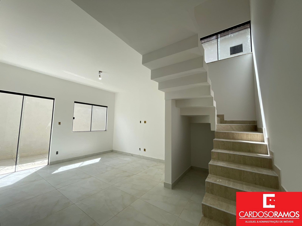 Casa, 4 quartos - Foto 11