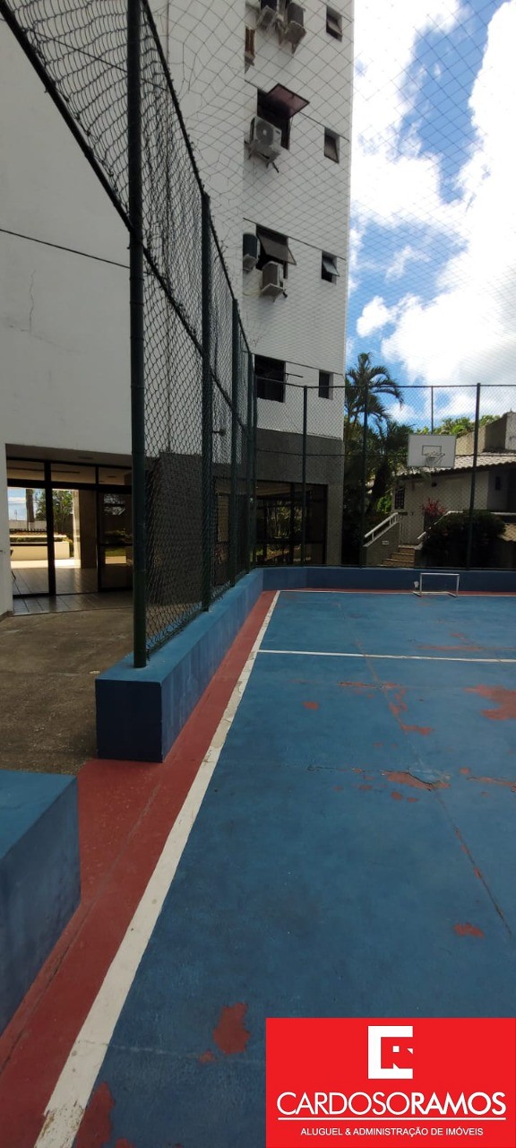 Apartamento, 3 quartos, 94 m² - Foto 23