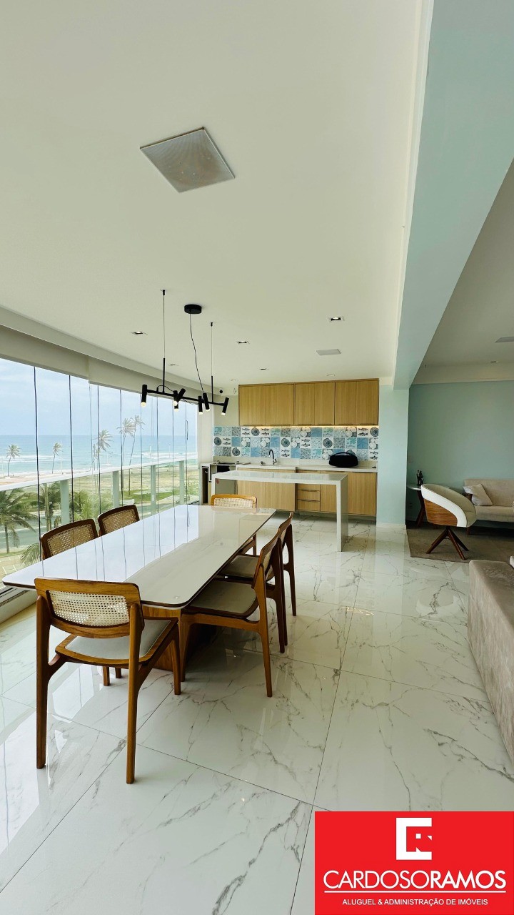 Apartamento, 4 quartos, 200 m² - Foto 10