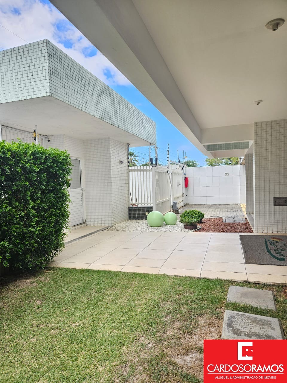 Apartamento, 3 quartos, 202 m² - Foto 27