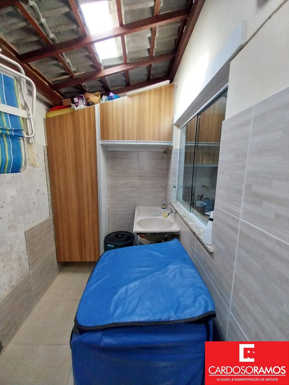 Casa, 4 quartos, 134 m² - Foto 17