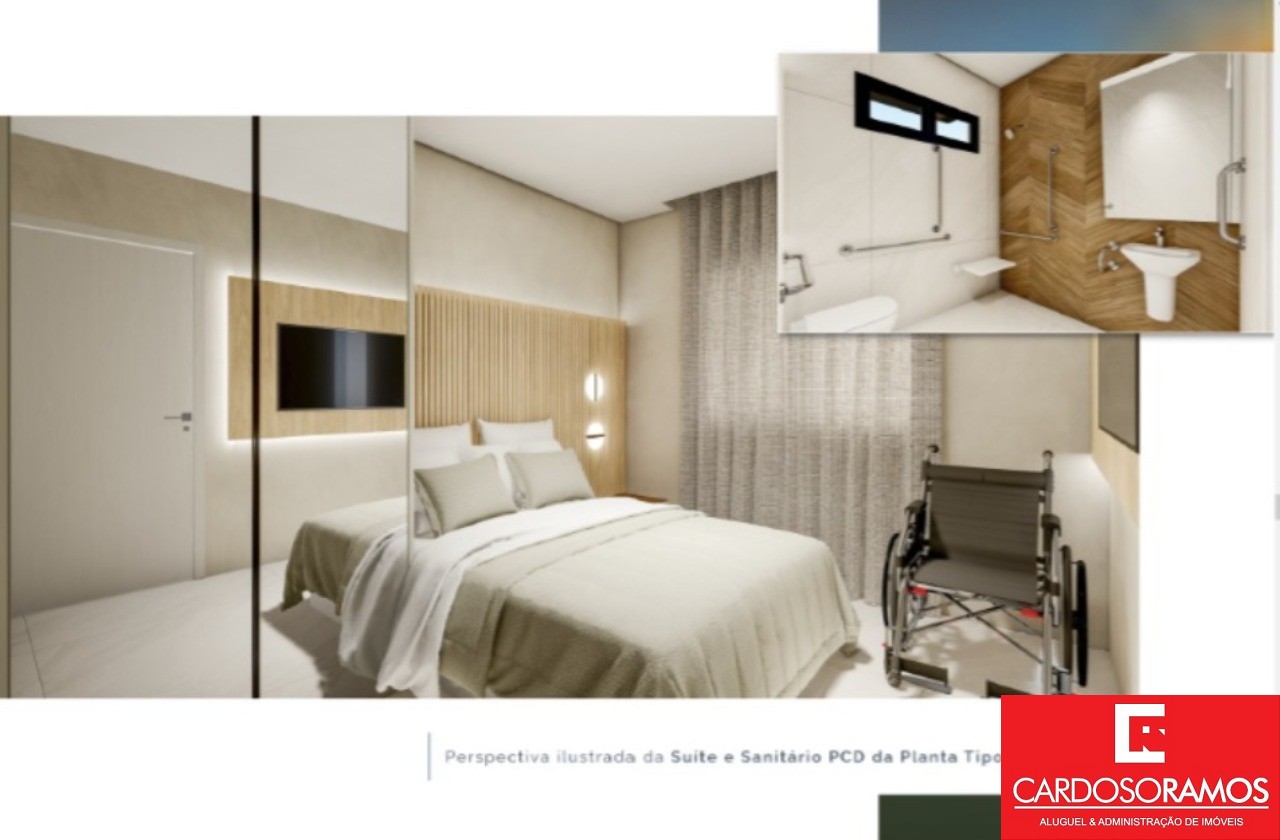 Casa, 4 quartos, 210 m² - Foto 20